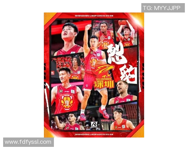 深圳篮球队状态变革引发热议球迷期待新赛季表现提升与挑战