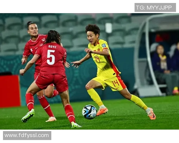 深圳羽毛球队的拼搏之路：从默默无闻到世界杯舞台的辉煌历程