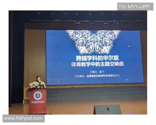 聚焦篮球运动耐力提升上海篮球队的训练与挑战探讨