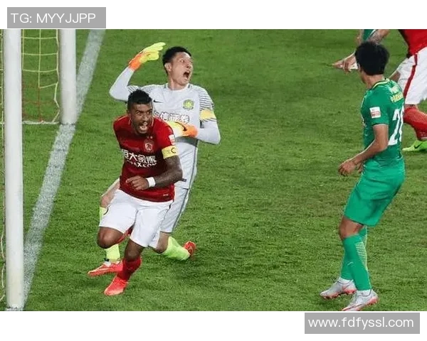 南京乒乓球队灵活性引发热议球迷与专家观点交锋不断