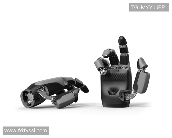 智能指尖踢球机器人足球技术引领未来体育新潮流的探索与创新