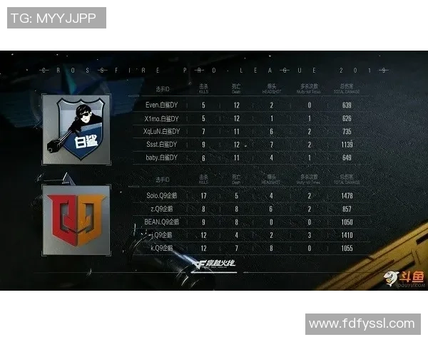 深入解析FPX战术体系中的盯防策略与执行细节